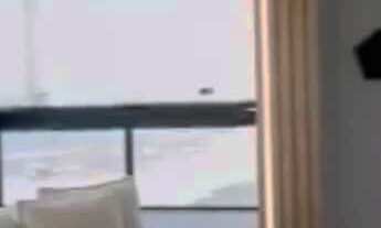 Imagem 2: Apartamento à venda no bairro Caiçara - Praia Grande/SP