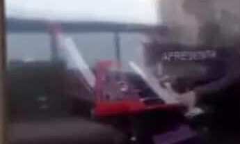 Imagem 4: Apartamento à venda no bairro Caiçara - Praia Grande/SP