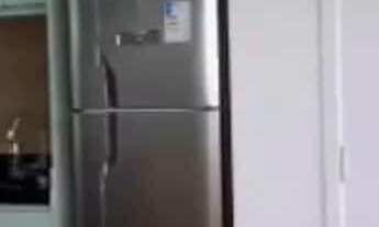 Imagem 5: Apartamento à venda no bairro Caiçara - Praia Grande/SP