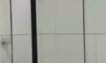 Imagem 7: Apartamento à venda no bairro Caiçara - Praia Grande/SP