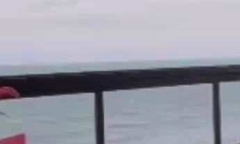 Imagem: Apartamento à venda no bairro Caiçara