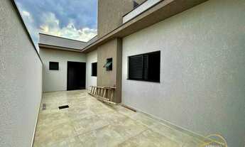 Imagem 5: Casa à venda no bairro Wanel Ville - Sorocaba/SP