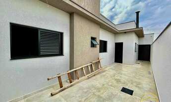 Imagem 6: Casa à venda no bairro Wanel Ville - Sorocaba/SP