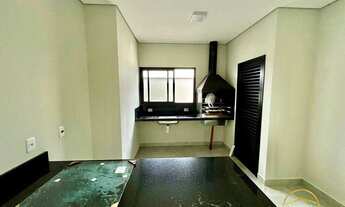 Imagem 4: Casa à venda no bairro Wanel Ville - Sorocaba/SP