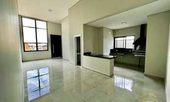 Imagem 3: Casa à venda no bairro Wanel Ville - Sorocaba/SP