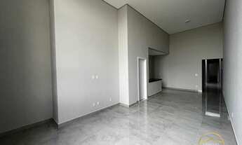 Imagem 7: Casa à venda no bairro Wanel Ville - Sorocaba/SP