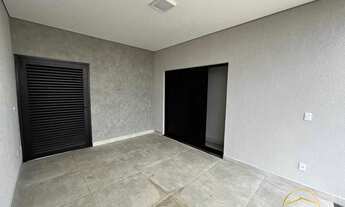 Imagem 2: Casa à venda no bairro Wanel Ville - Sorocaba/SP