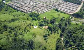 Imagem 7: Loteamento à venda no bairro Jardim Josane - Sorocaba/SP
