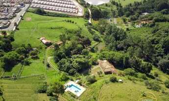 Imagem 4: Loteamento à venda no bairro Jardim Josane - Sorocaba/SP