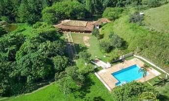 Imagem 5: Loteamento à venda no bairro Jardim Josane - Sorocaba/SP