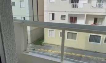 Imagem 4: Apartamento à venda no bairro Vossoroca - Sorocaba/SP