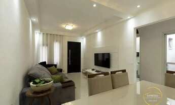 Imagem 3: Casa em Condomínio em Horto Florestal, Sorocaba/SP