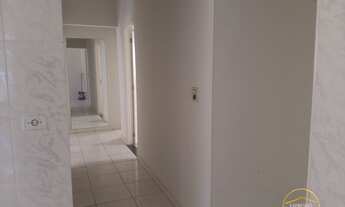 Imagem 7: Casa Padrão á venda Jardim Faculdade