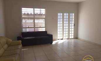 Imagem 3: Casa Padrão á venda Jardim Faculdade