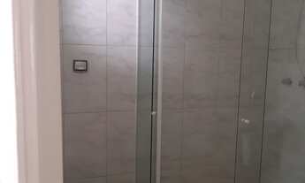 Imagem 6: Casa Padrão á venda Jardim Faculdade