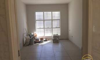 Imagem 2: Casa Padrão á venda Jardim Faculdade