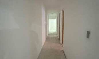 Imagem 6: Casa à venda no bairro Jardim Casa Branca - Sorocaba/SP