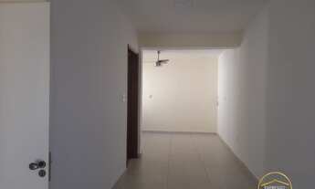 Imagem: Casa Padrão á Venda Jardim Faculdade