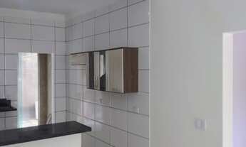 Imagem 3: Casa a venda Jardim Maria Elvira