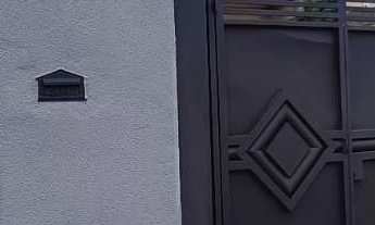 Imagem 5: Casa a venda Jardim Maria Elvira