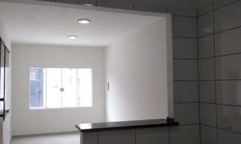 Imagem 2: Casa a venda Jardim Maria Elvira