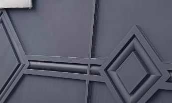 Imagem 6: Casa a venda Jardim Maria Elvira