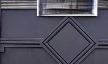 Imagem: Casa a venda Jardim Maria Elvira