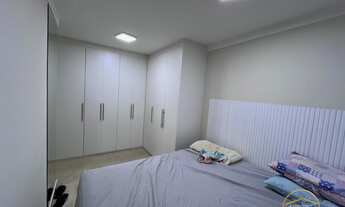 Imagem 6: Apartamento à venda no bairro Jardim Abatiá - Sorocaba/SP