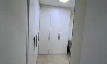 Imagem 5: Apartamento à venda no bairro Jardim Abatiá - Sorocaba/SP