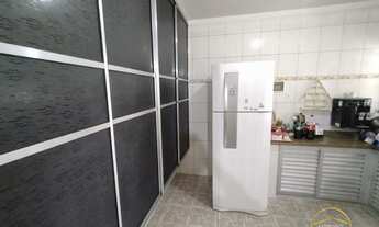 Imagem 7: Casa à venda Ibiti do Paço