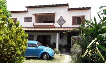 Imagem 2: Casa à venda Ibiti do Paço