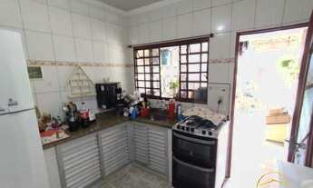 Imagem 6: Casa à venda Ibiti do Paço