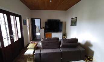 Imagem 3: Casa à venda Ibiti do Paço