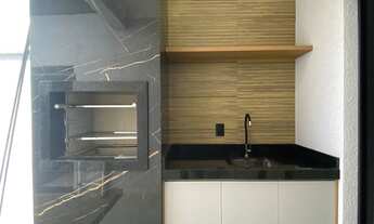 Imagem 5: Casa para alugar no bairro Jardim Residencial Villagio Ipanema I - Sorocaba/SP