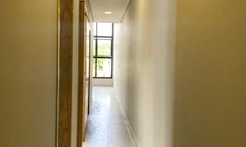 Imagem 7: Casa para alugar no bairro Jardim Residencial Villagio Ipanema I - Sorocaba/SP