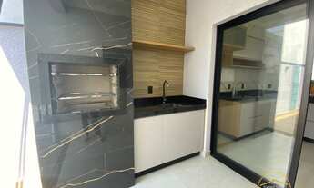 Imagem 6: Casa para alugar no bairro Jardim Residencial Villagio Ipanema I - Sorocaba/SP