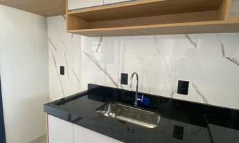 Imagem 4: Casa para alugar no bairro Jardim Residencial Villagio Ipanema I - Sorocaba/SP