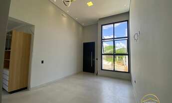 Imagem: Casa para alugar no bairro Jardim Residencial