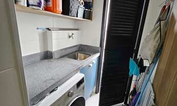 Imagem 6: Apartamento à venda no bairro Parque Campolim - Sorocaba/SP