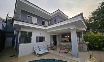 Imagem: Casa em Condomínio em Jardim Novo Horizonte