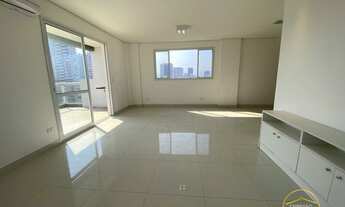 Imagem: Apartamento à venda no bairro Boqueirão