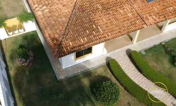 Imagem 4: Casa à venda no bairro City Castello - Itu/SP