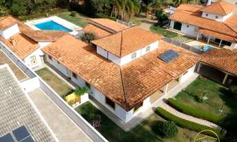 Imagem 2: Casa à venda no bairro City Castello - Itu/SP