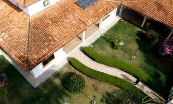 Imagem 3: Casa à venda no bairro City Castello - Itu/SP