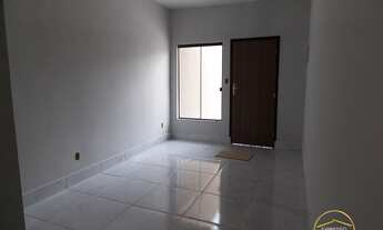 Imagem 4: Sobrado a venda vila Almeida