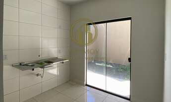 Imagem 6: Sobrado a venda vila Almeida