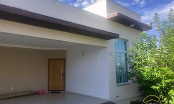 Imagem 3: Casa à venda no bairro Wanel Ville - Sorocaba/SP