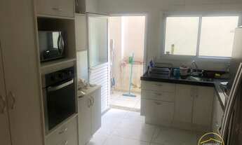 Imagem 6: Casa à venda no bairro Wanel Ville - Sorocaba/SP