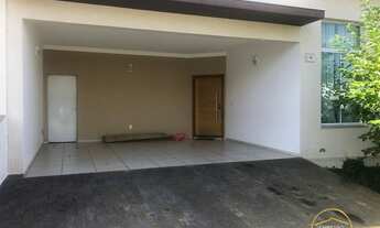 Imagem 2: Casa à venda no bairro Wanel Ville - Sorocaba/SP