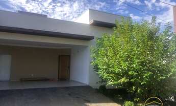 Imagem 4: Casa à venda no bairro Wanel Ville - Sorocaba/SP